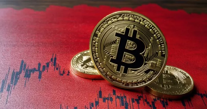 Galaxy Digital Araştırma Başkanı, Bitcoin (BTC) Fiyat Hedefini Düşürdüğünü Açıkladı! İşte Sebebi